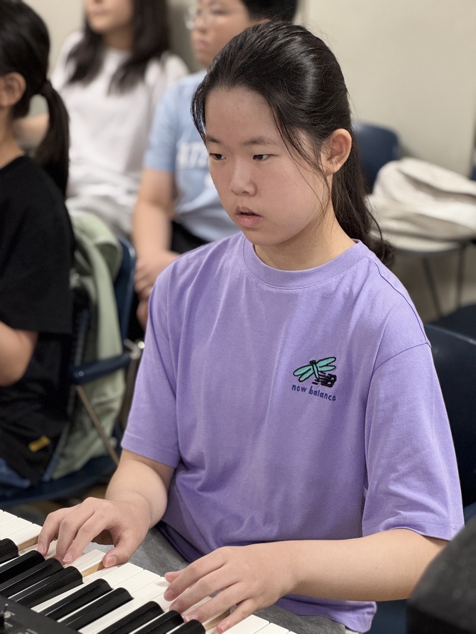 소년부_사진_20250727_22.jpg
