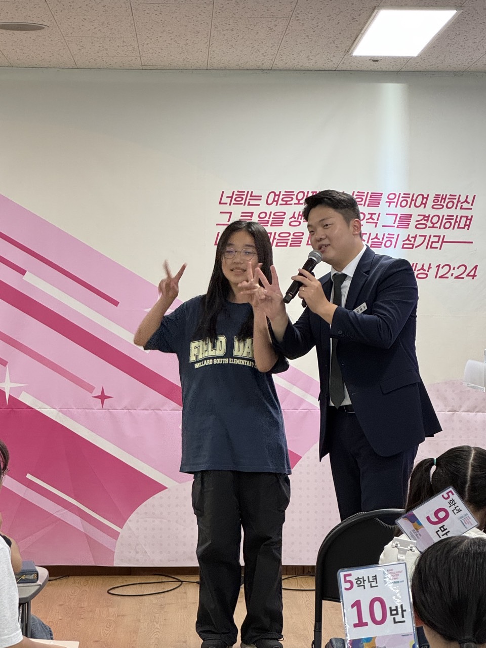 소년부_사진_20250727_48.jpg