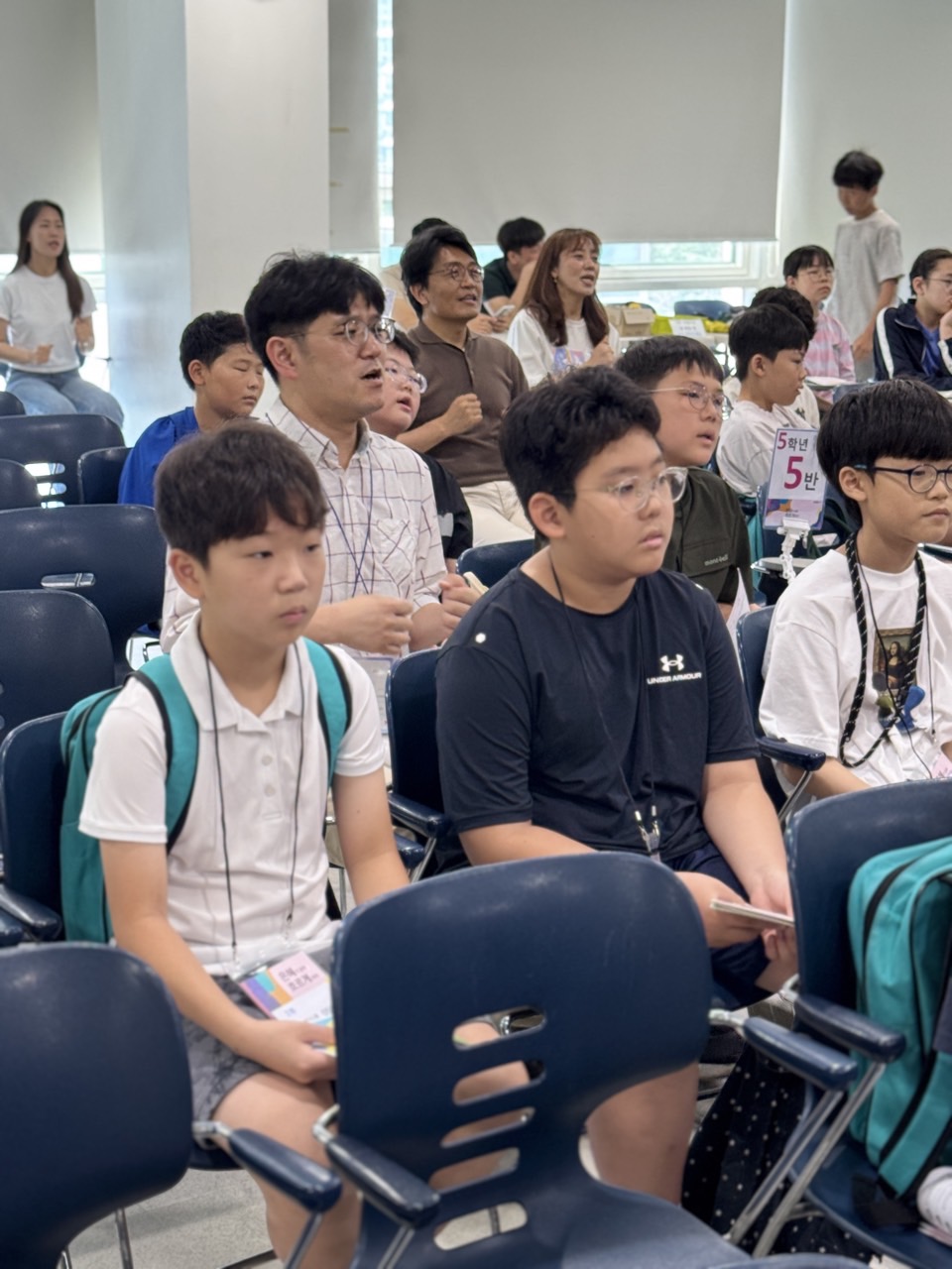 소년부_사진_20250727_14.jpg