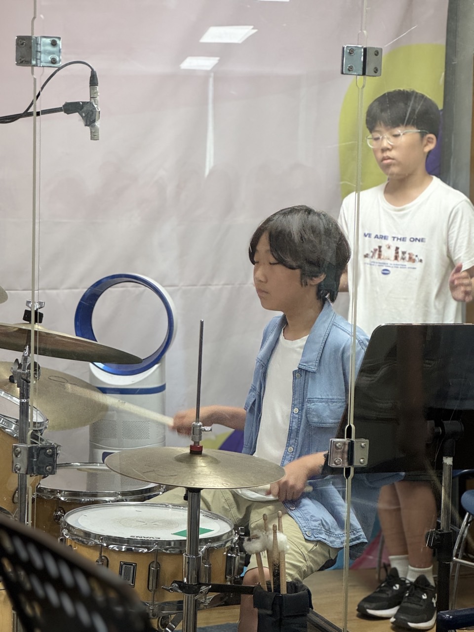 소년부_사진_20250727_31.jpg