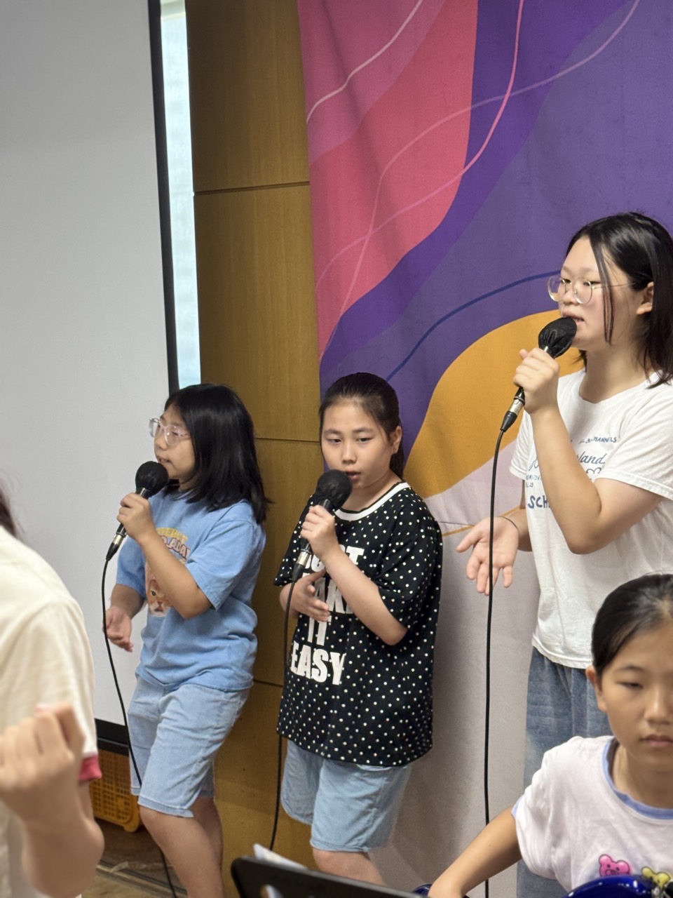 소년부_사진_20250727_28.jpg