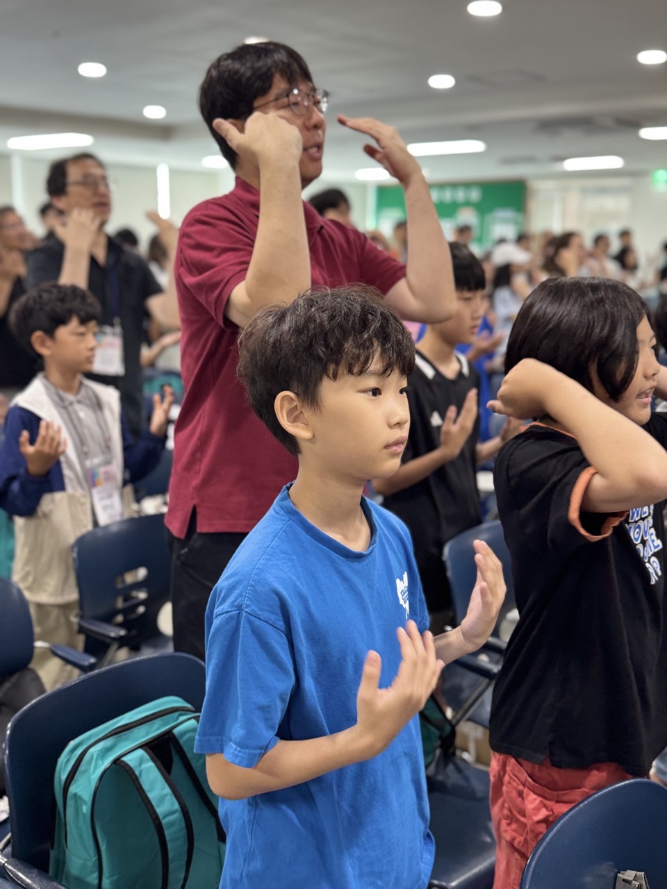 소년부_사진_20250727_29.jpg