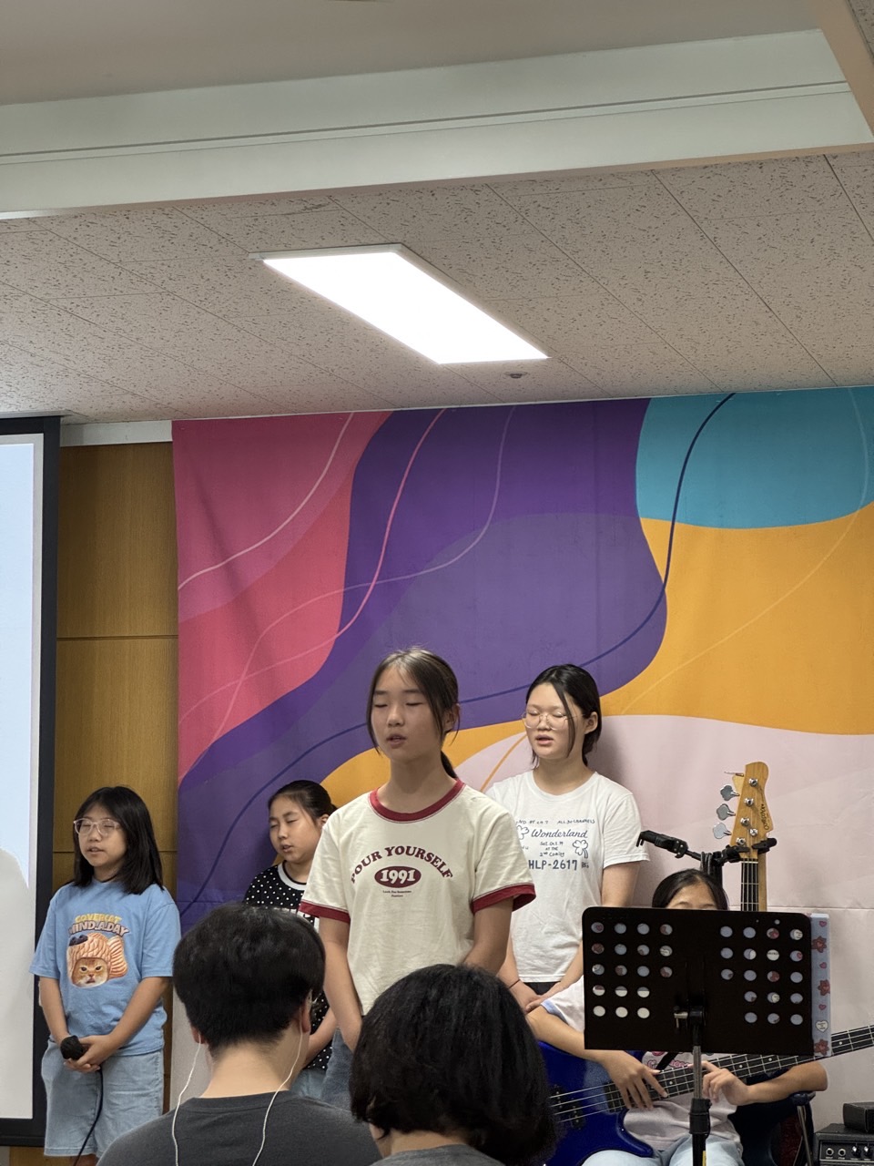 소년부_사진_20250727_9.jpg