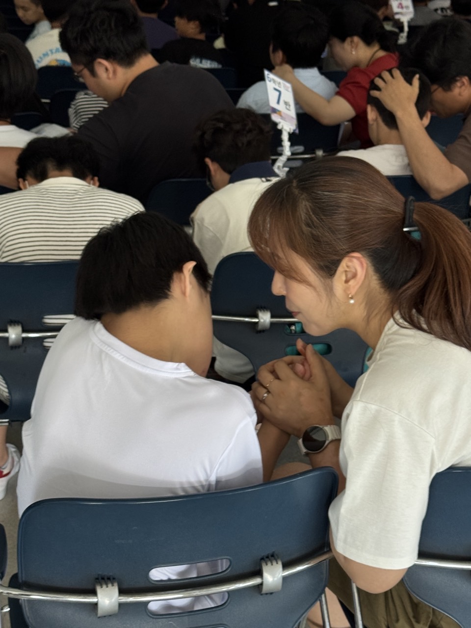 소년부_사진_20250727_53.jpg