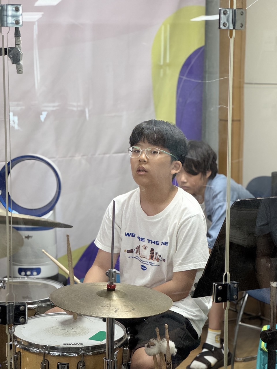 소년부_사진_20250727_21.jpg