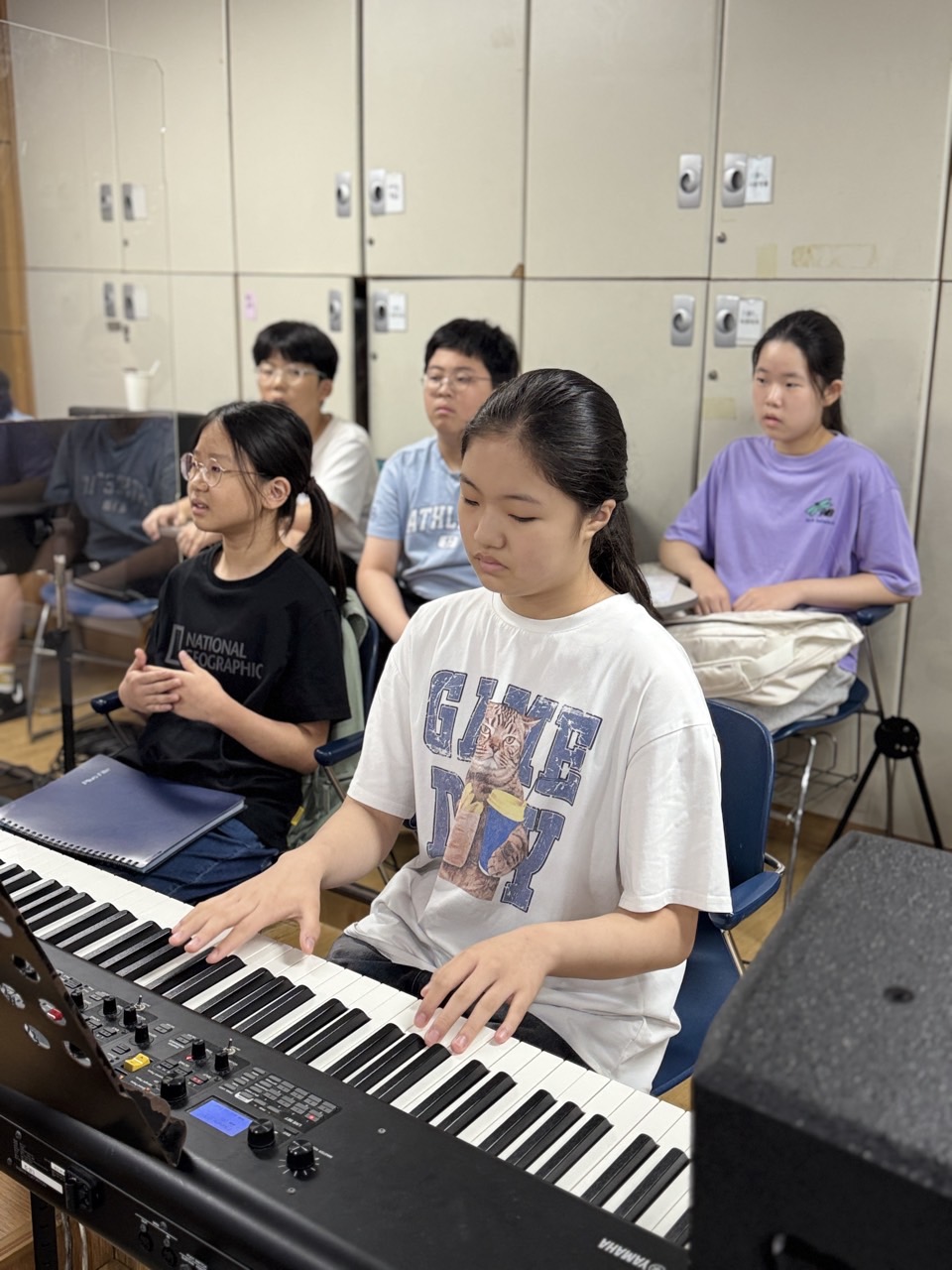 소년부_사진_20250727_12.jpg