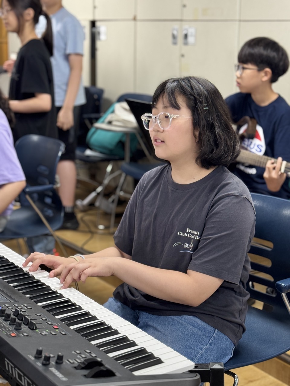 소년부_사진_20250727_24.jpg