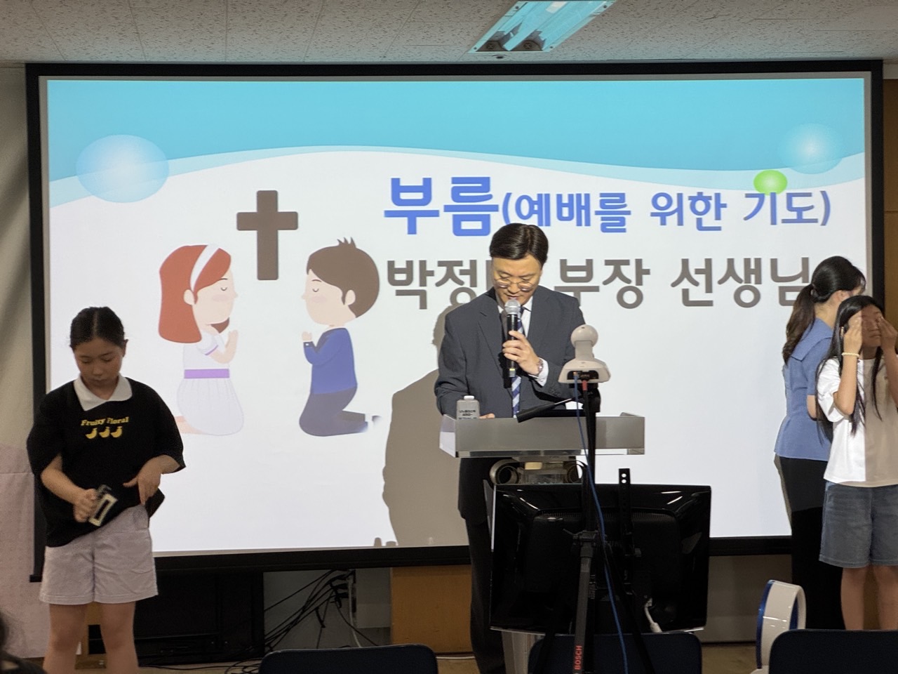 소년부_사진_20250727_3.jpg