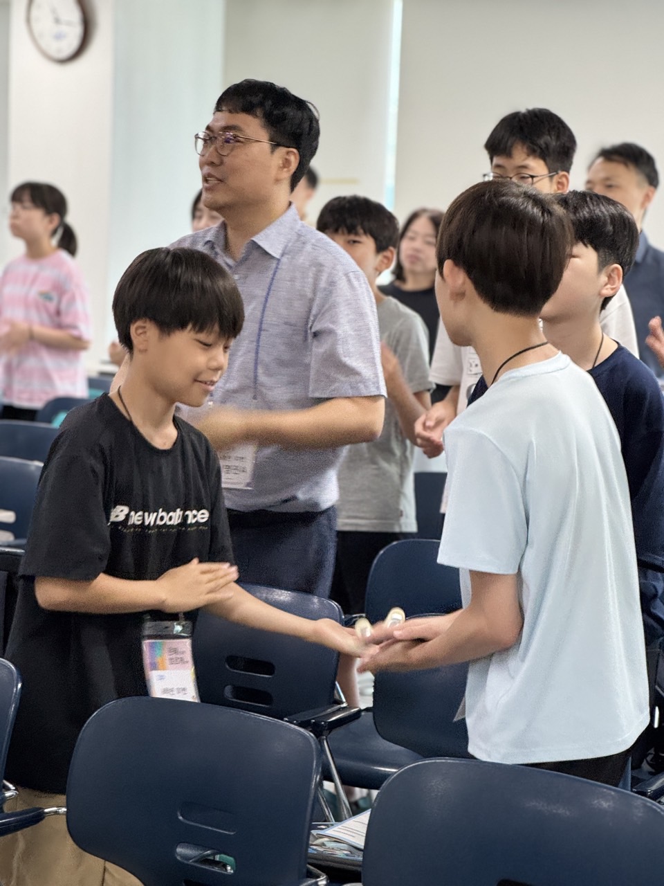 소년부_사진_20250727_39.jpg