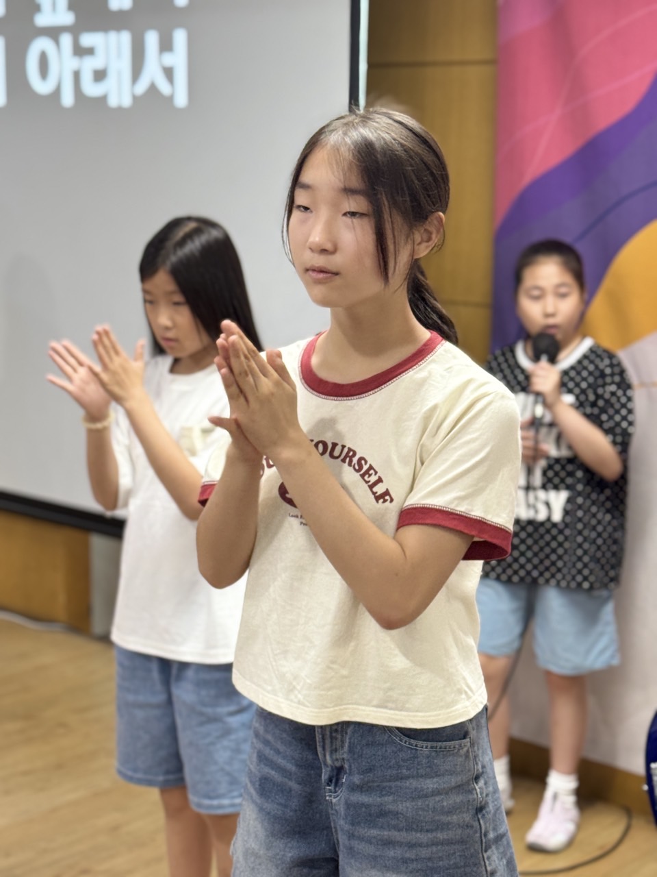 소년부_사진_20250727_27.jpg