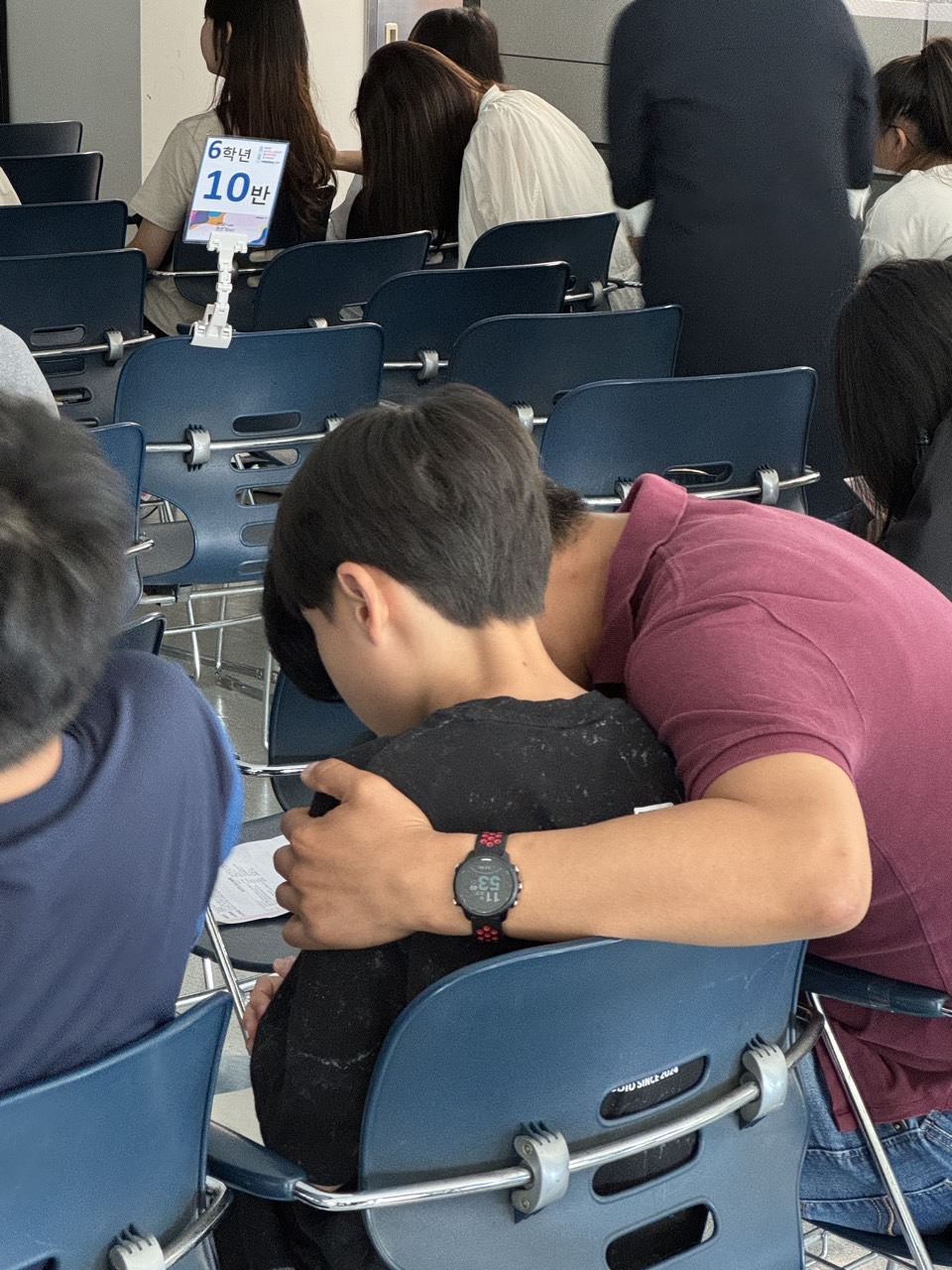 소년부_사진_20250727_54.jpg