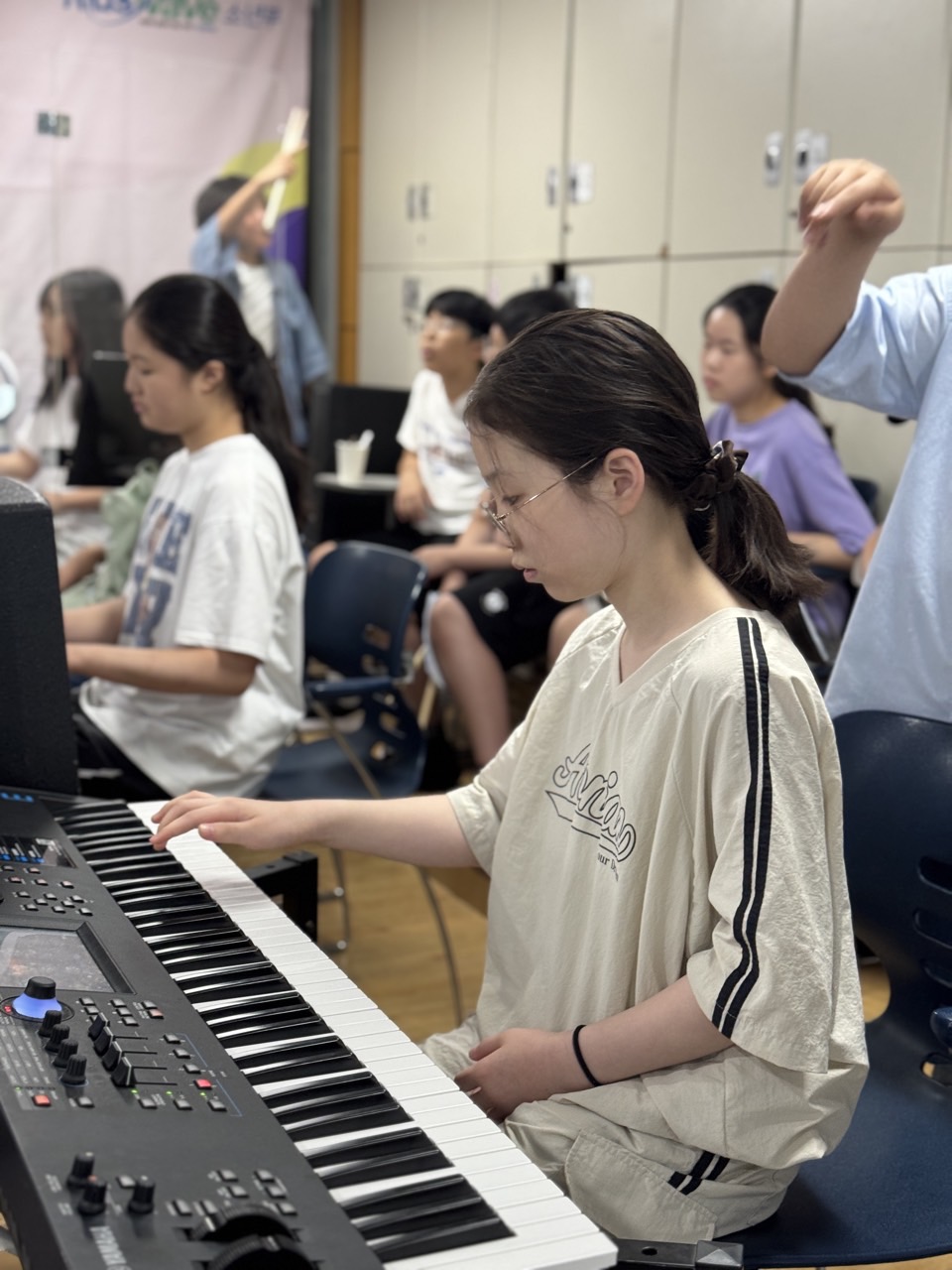 소년부_사진_20250727_1.jpg