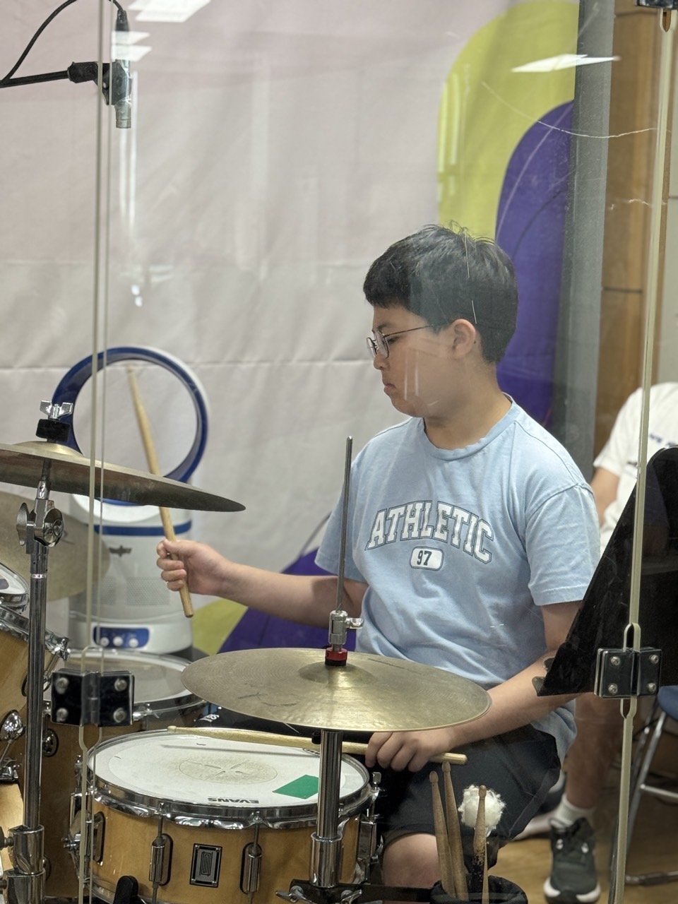 소년부_사진_20250727_41.jpg