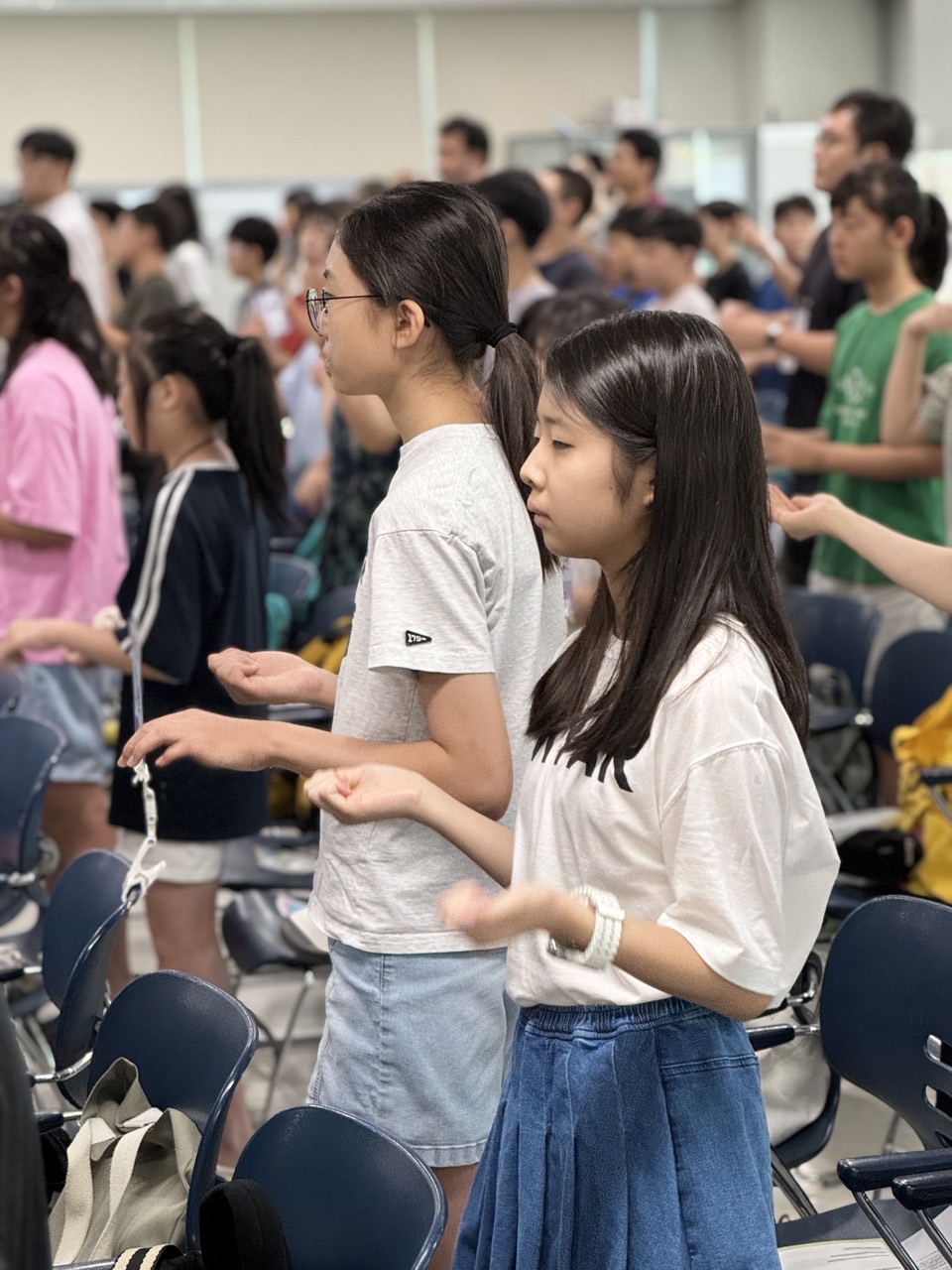 소년부_사진_20250727_37.jpg