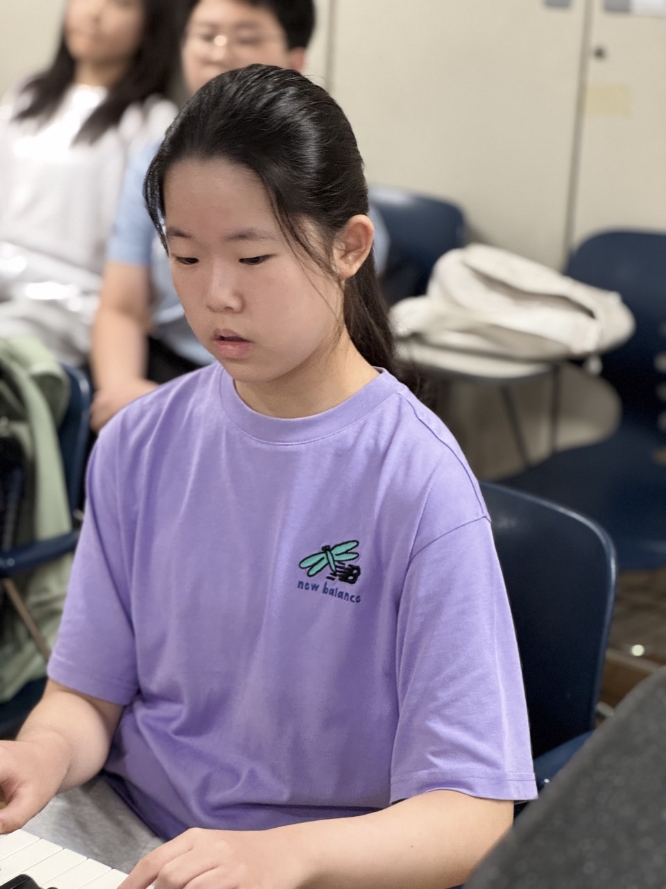 소년부_사진_20250727_23.jpg