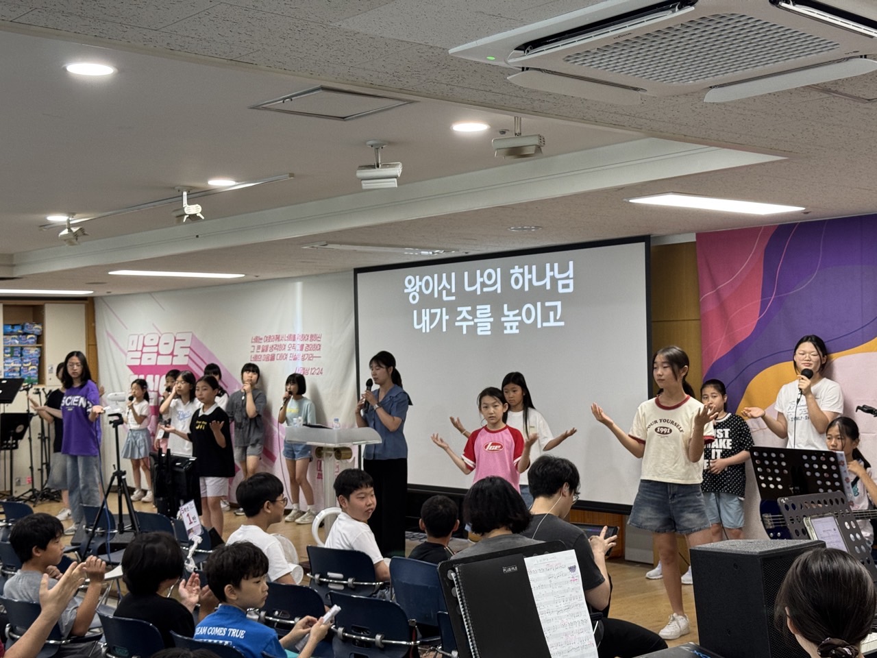 소년부_사진_20250727_6.jpg