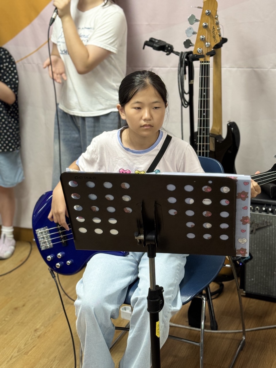 소년부_사진_20250727_26.jpg