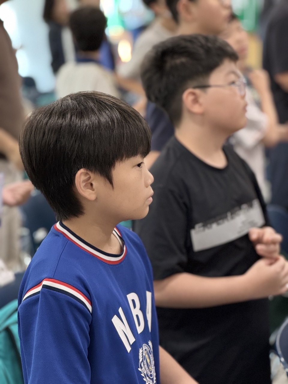 소년부_사진_20250727_33.jpg