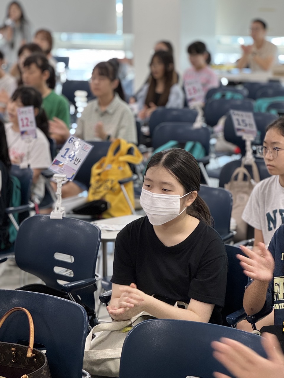 소년부_사진_20250727_20.jpg