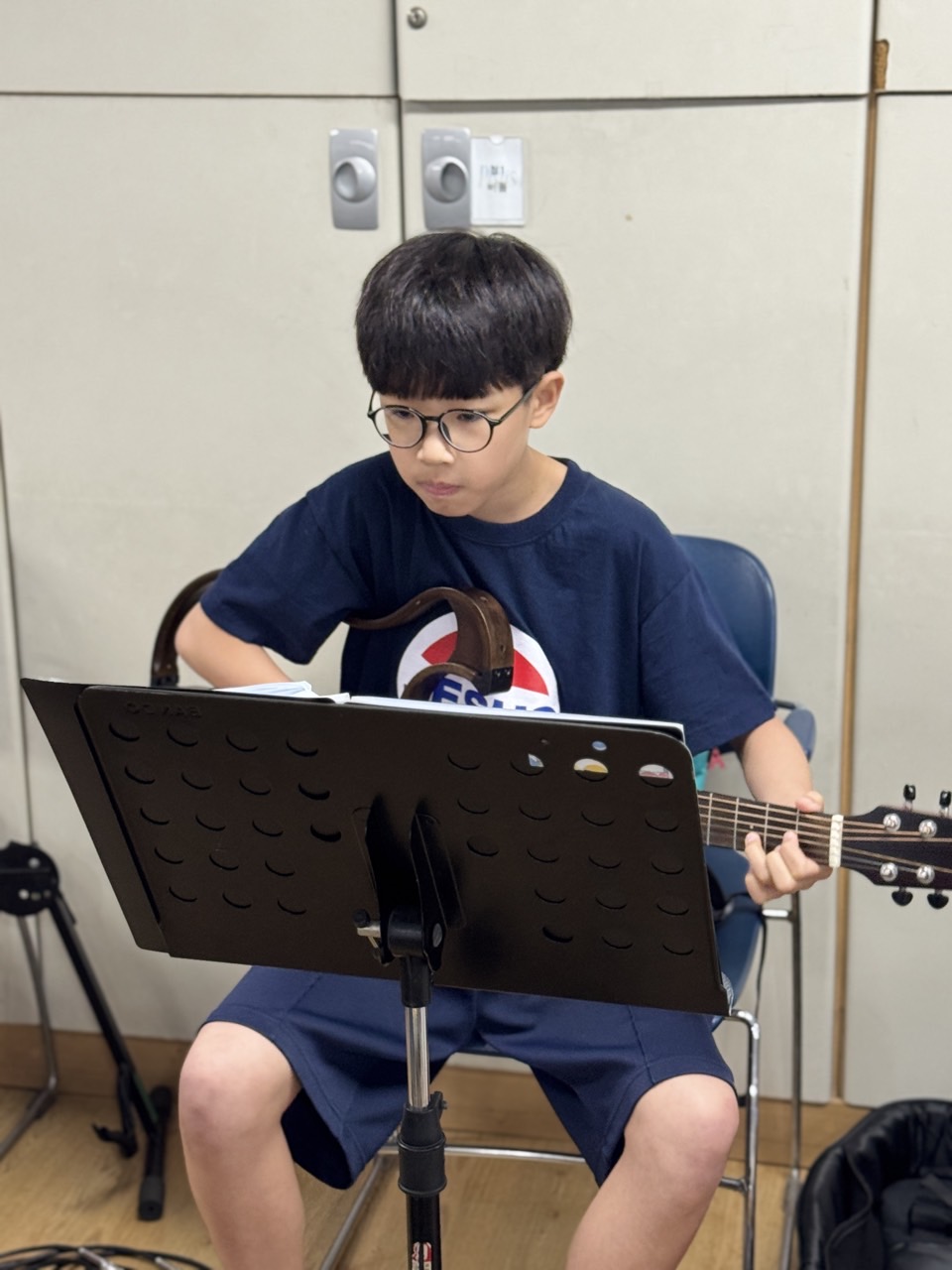소년부_사진_20250727_18.jpg