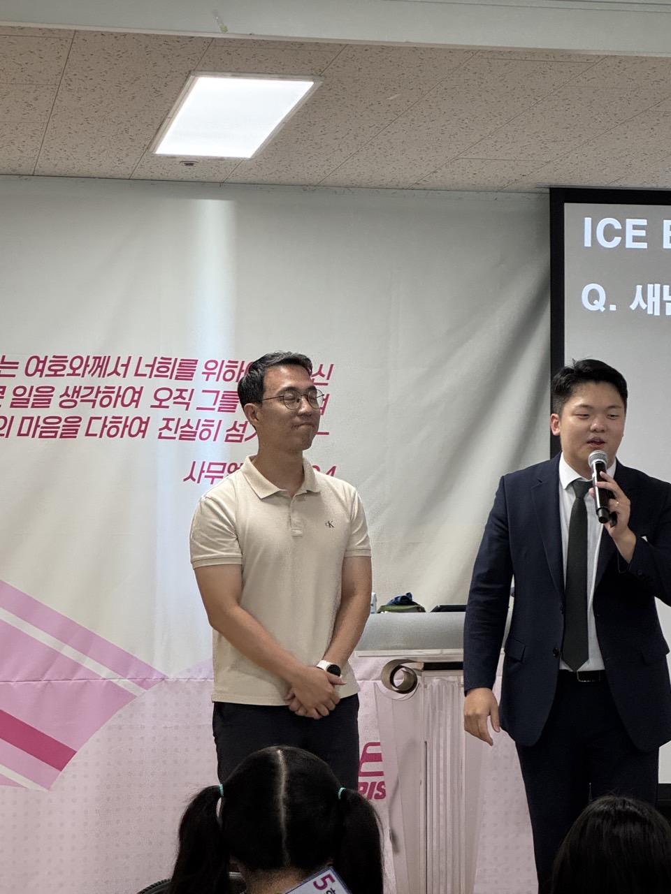 소년부_사진_20250727_50.jpg