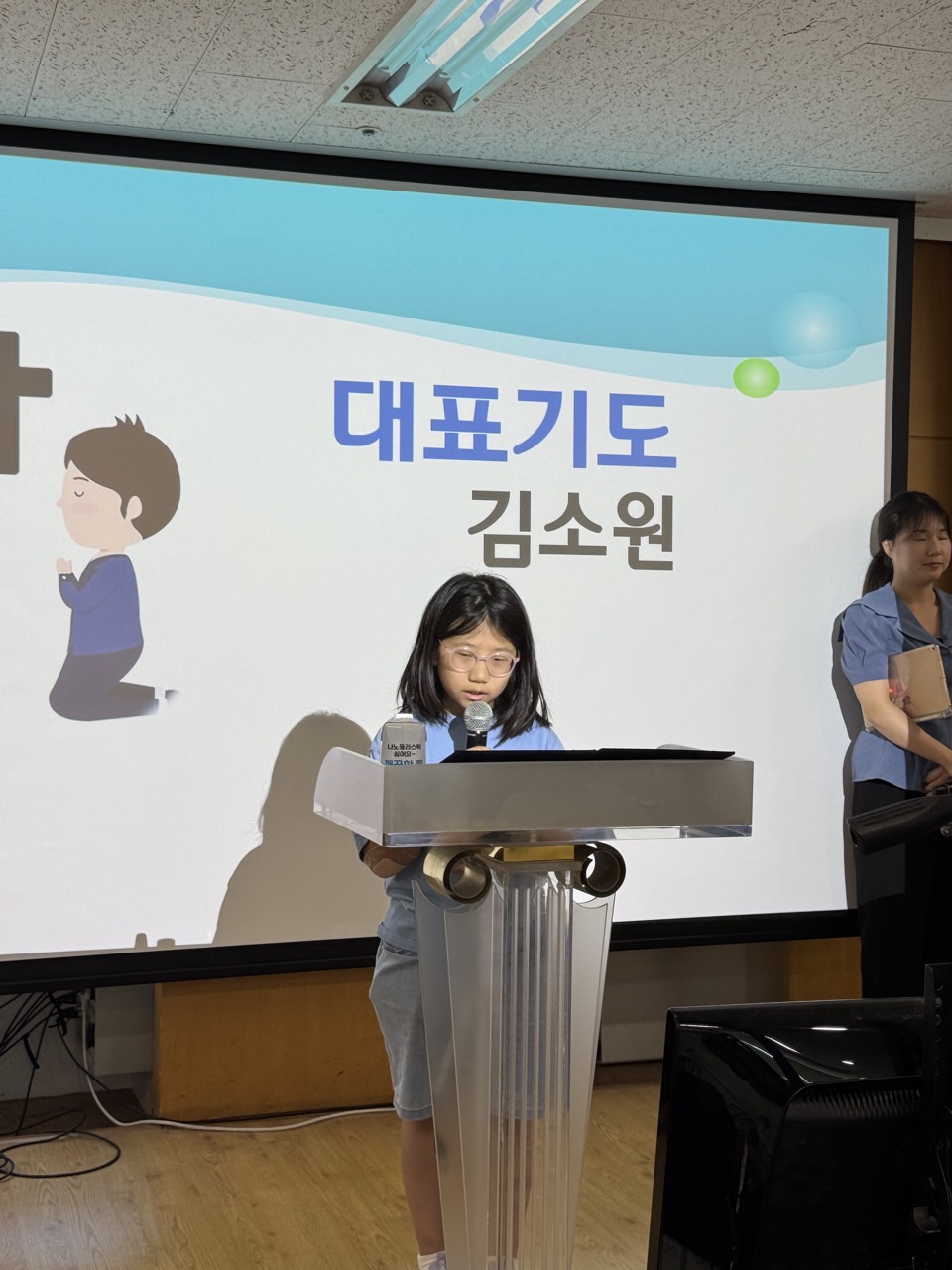 소년부_사진_20250727_45.jpg