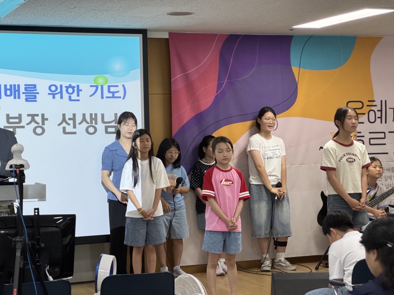 소년부_사진_20250727_4.jpg