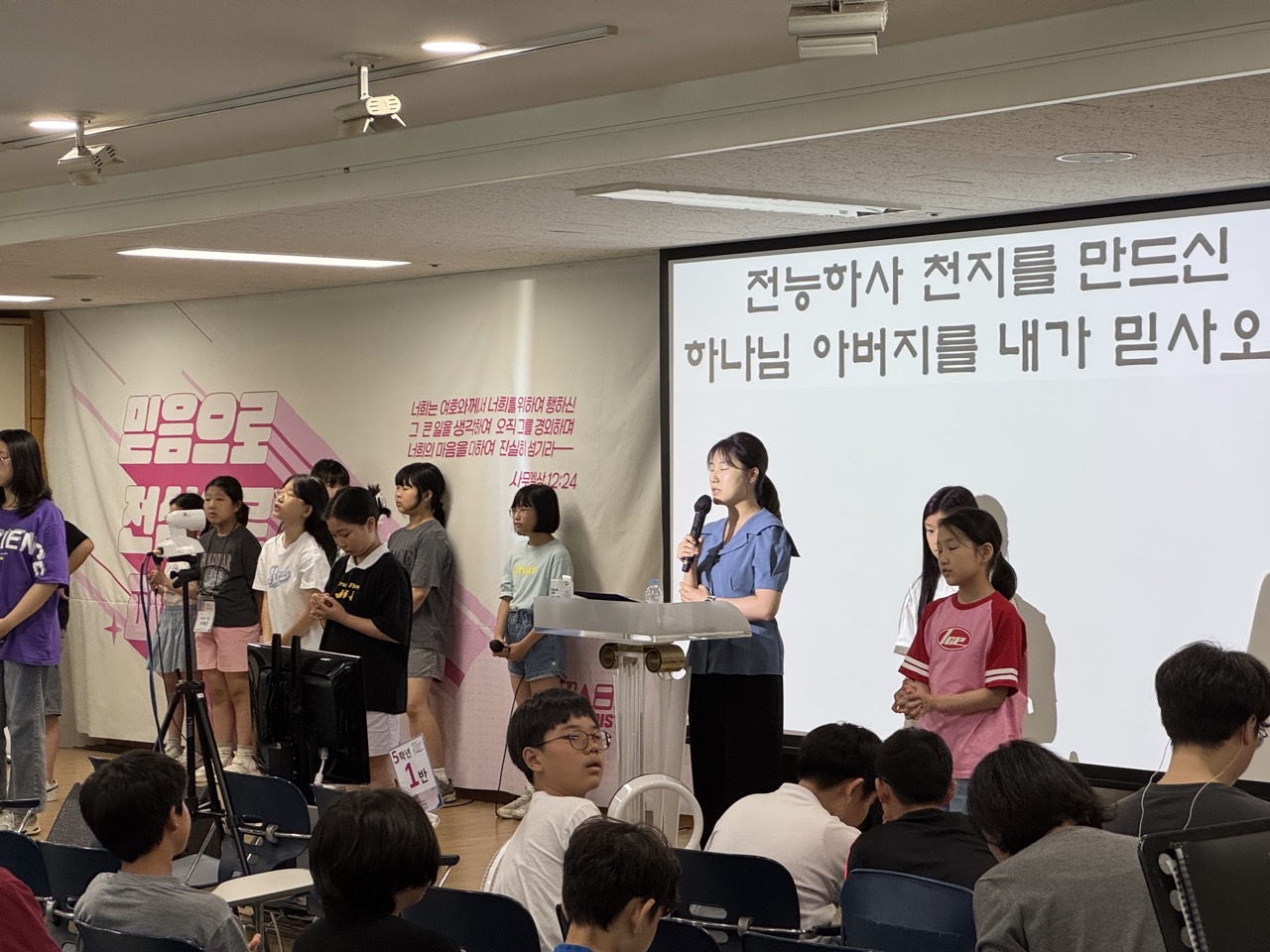 소년부_사진_20250727_8.jpg