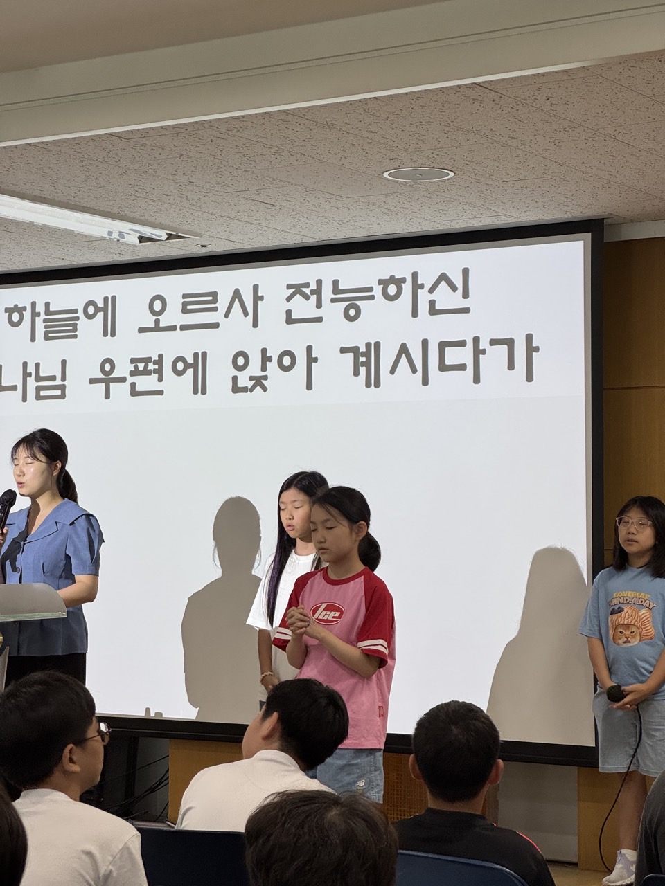 소년부_사진_20250727_10.jpg
