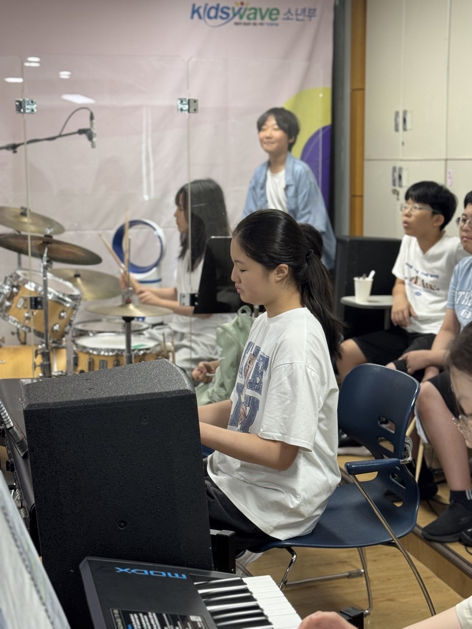 소년부_사진_20250727_2.jpg