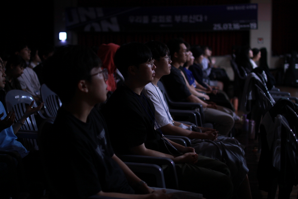 [크기변환]IMG_0385.JPG