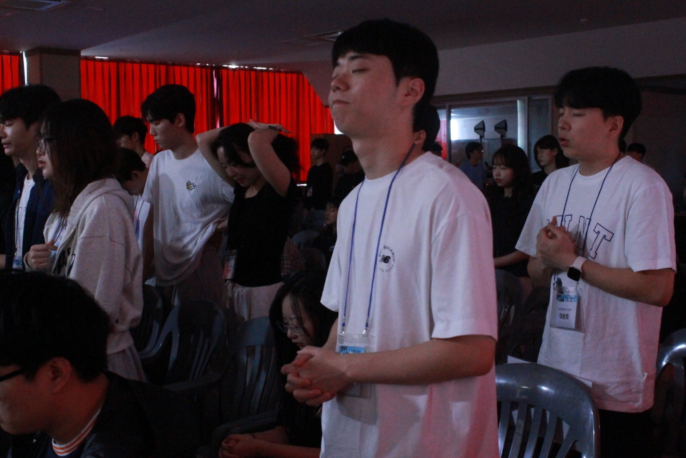 [크기변환]IMG_0452.JPG