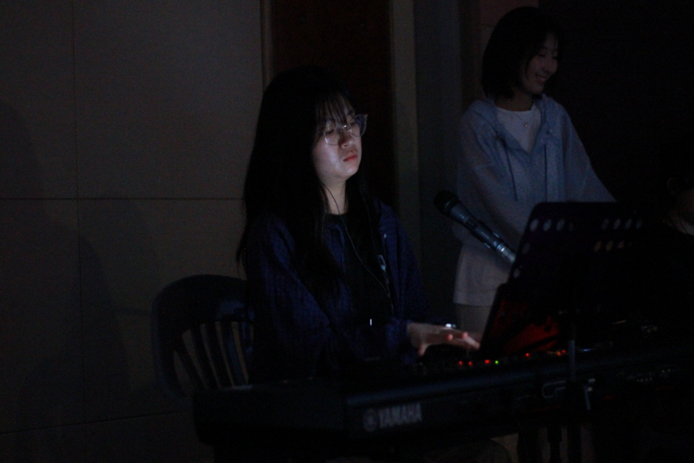 [크기변환]IMG_0545.JPG