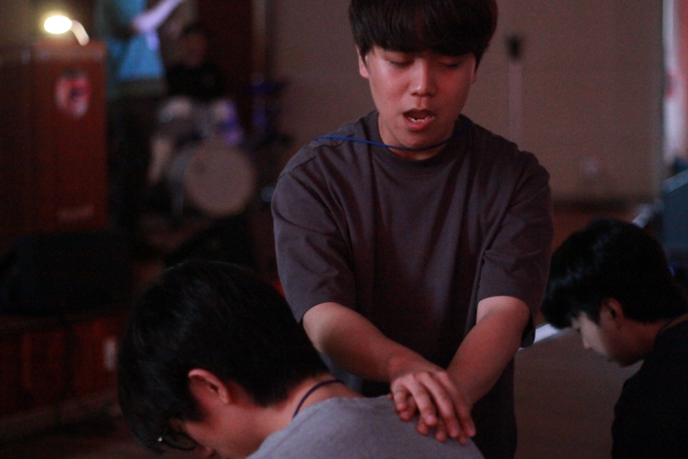 [크기변환]IMG_0508.JPG