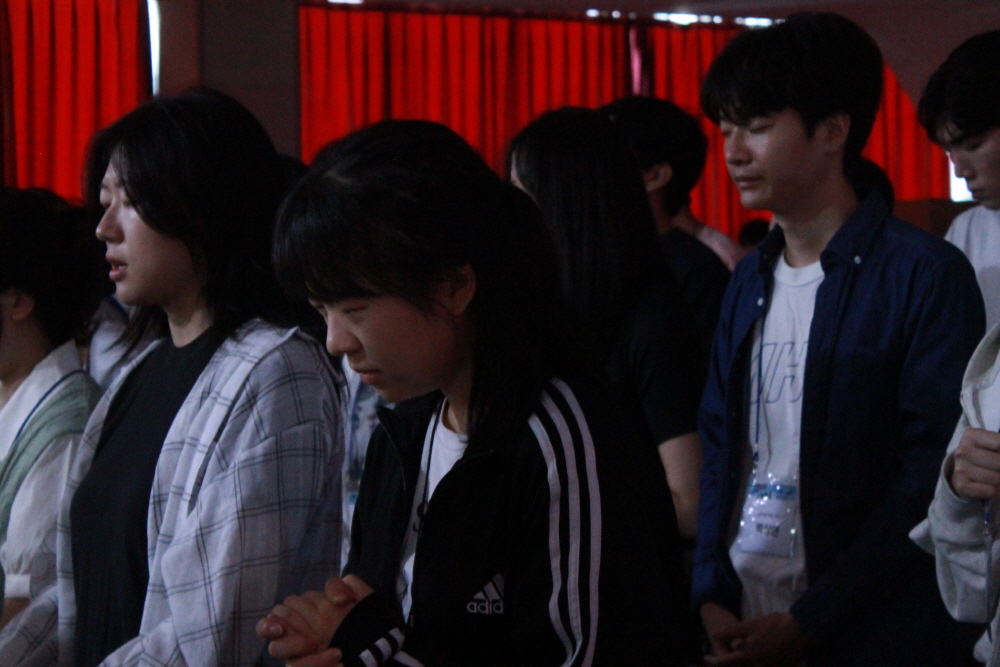 [크기변환]IMG_0450.JPG