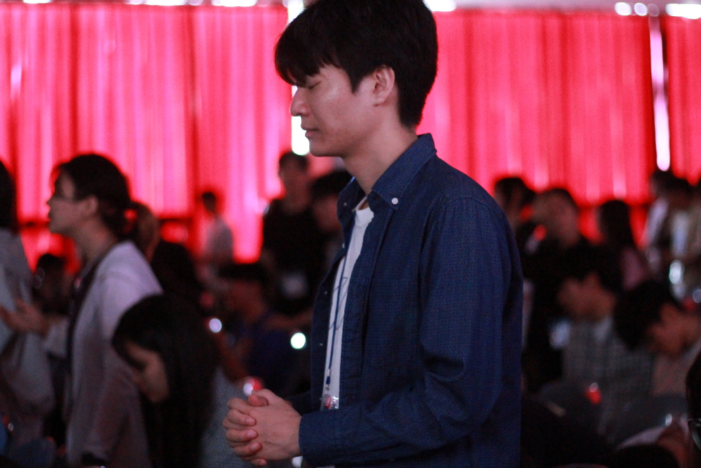 [크기변환]IMG_0509.JPG