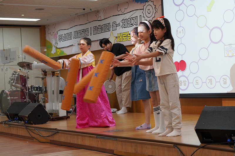 DSC06769.jpg