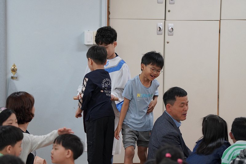 DSC06752.jpg