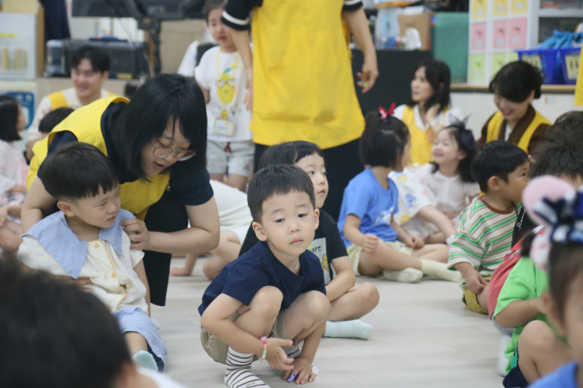 m_IMG_9082.jpg