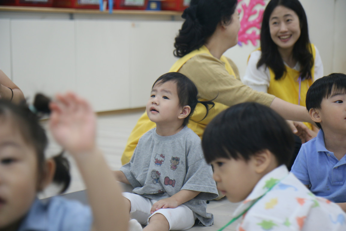 m_IMG_9069.jpg