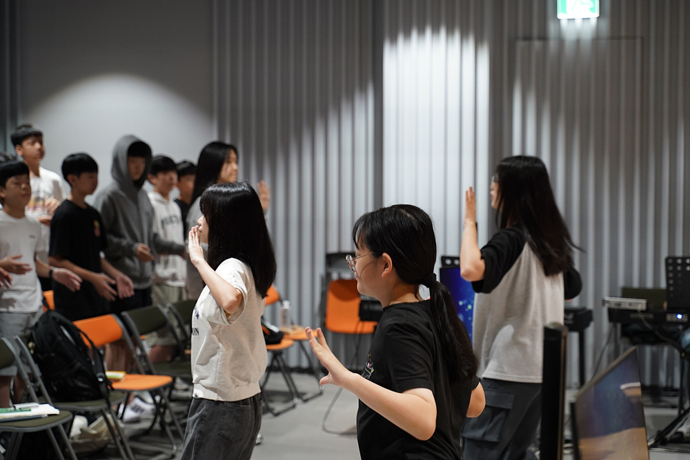 DSC07733.jpg