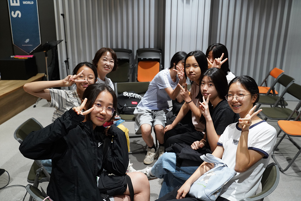 DSC08089.jpg