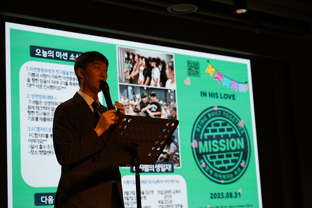 DSC07840.jpg