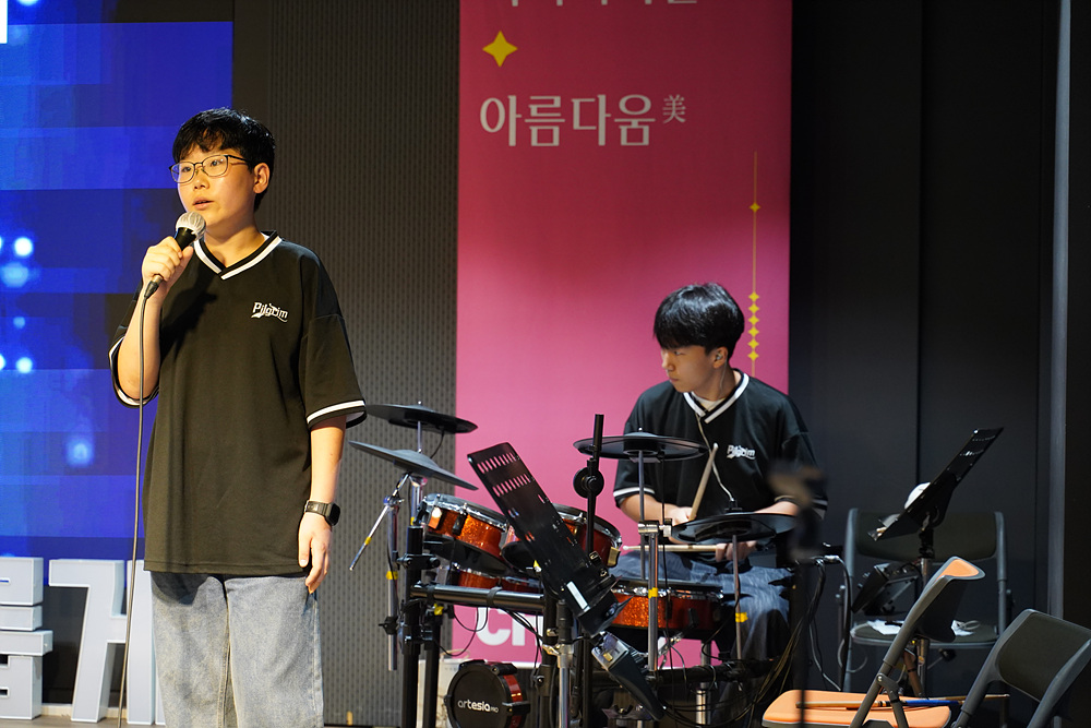DSC07688.jpg
