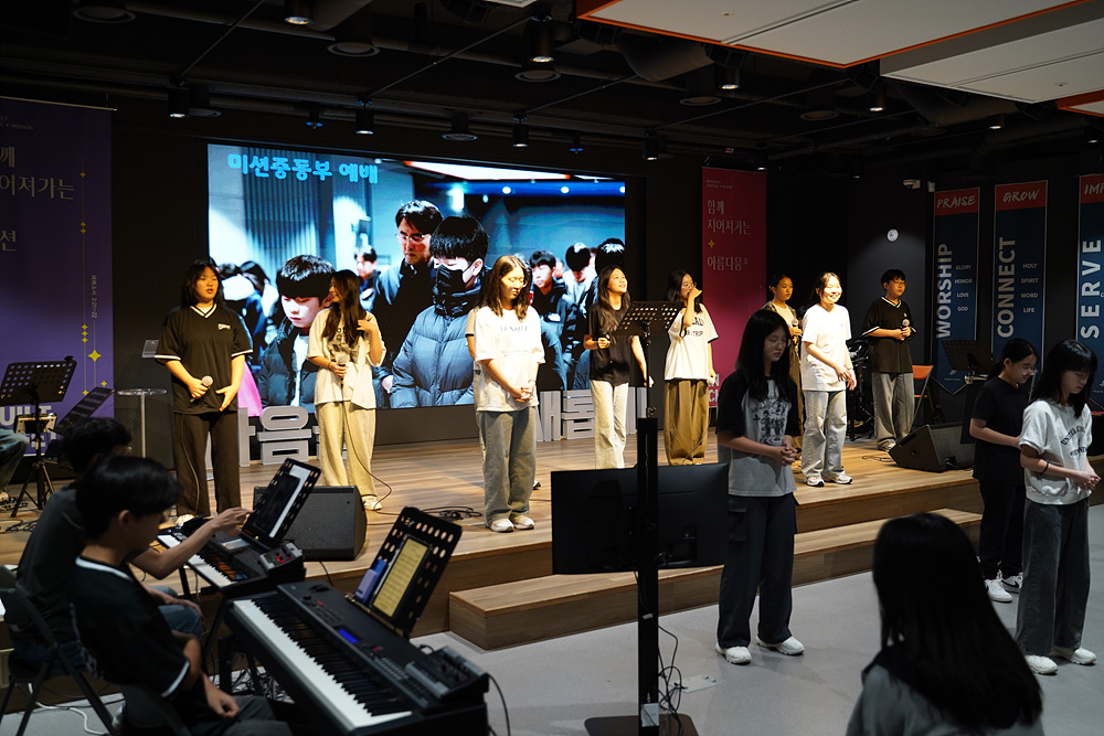 DSC07629.jpg