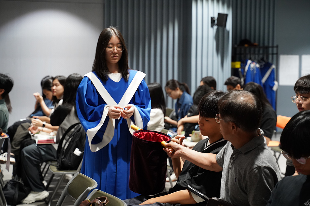 DSC07882.jpg
