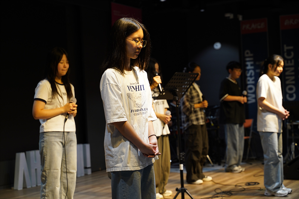 DSC07808.jpg