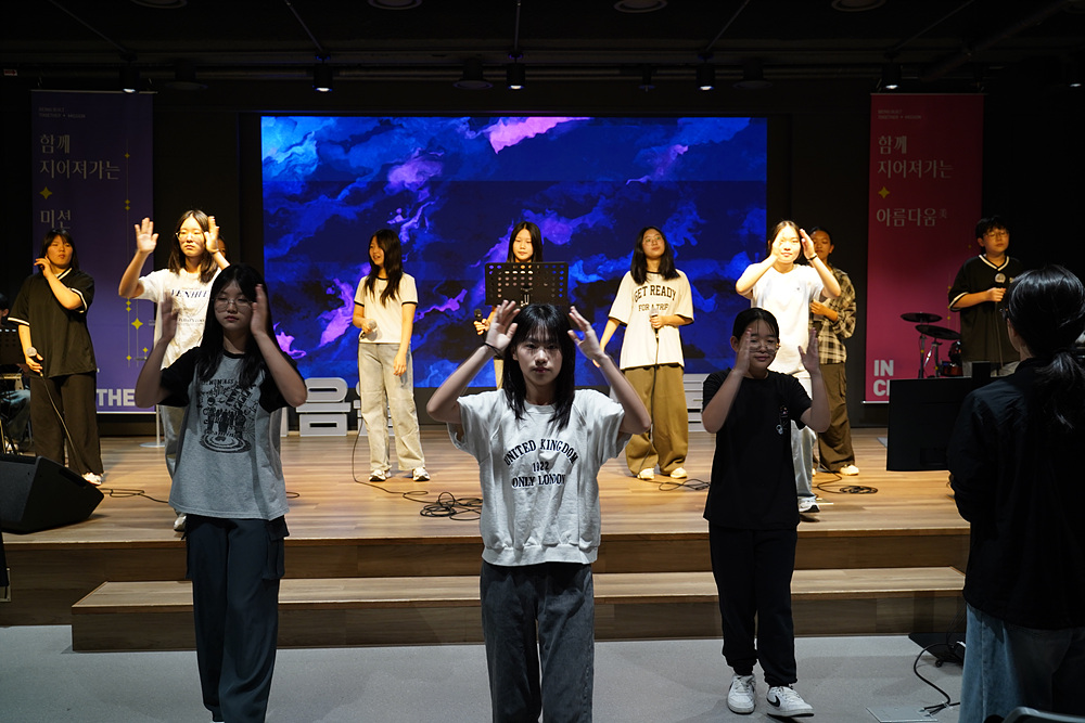 DSC07670.jpg