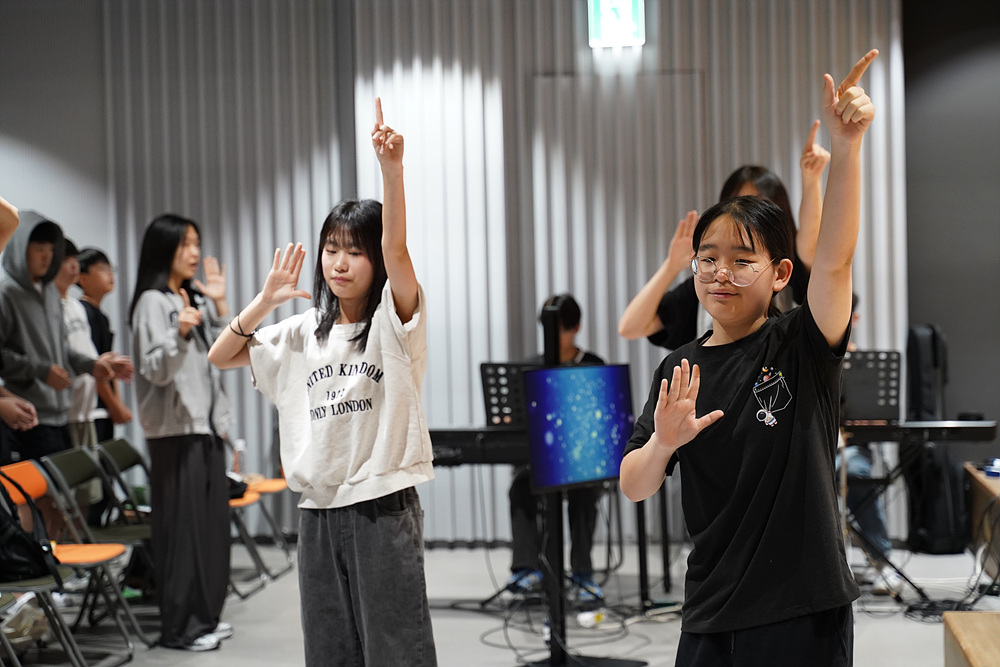 DSC07751.jpg