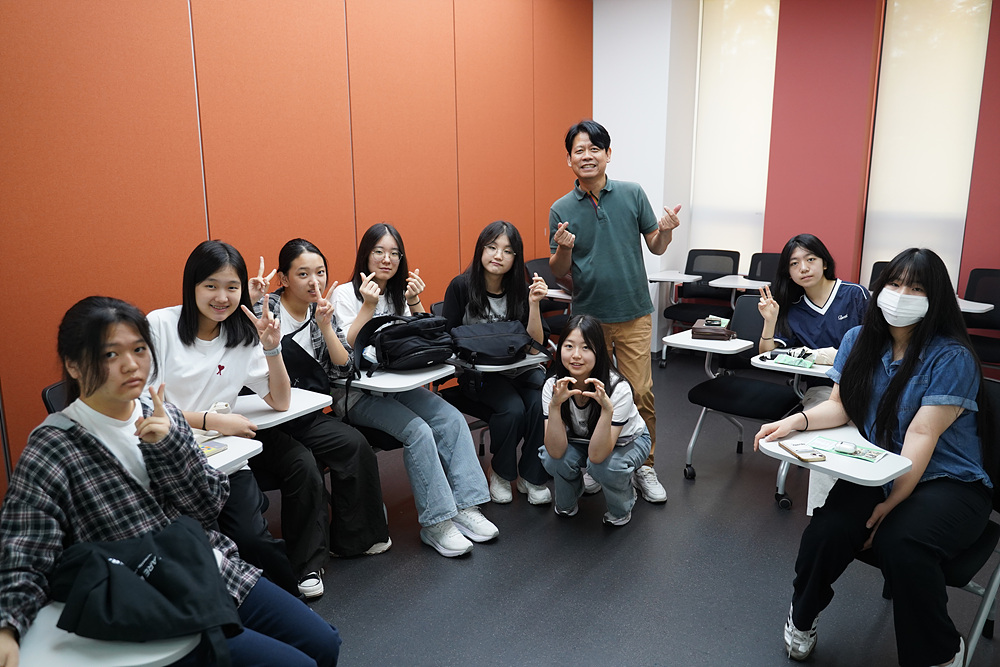 DSC08090.jpg